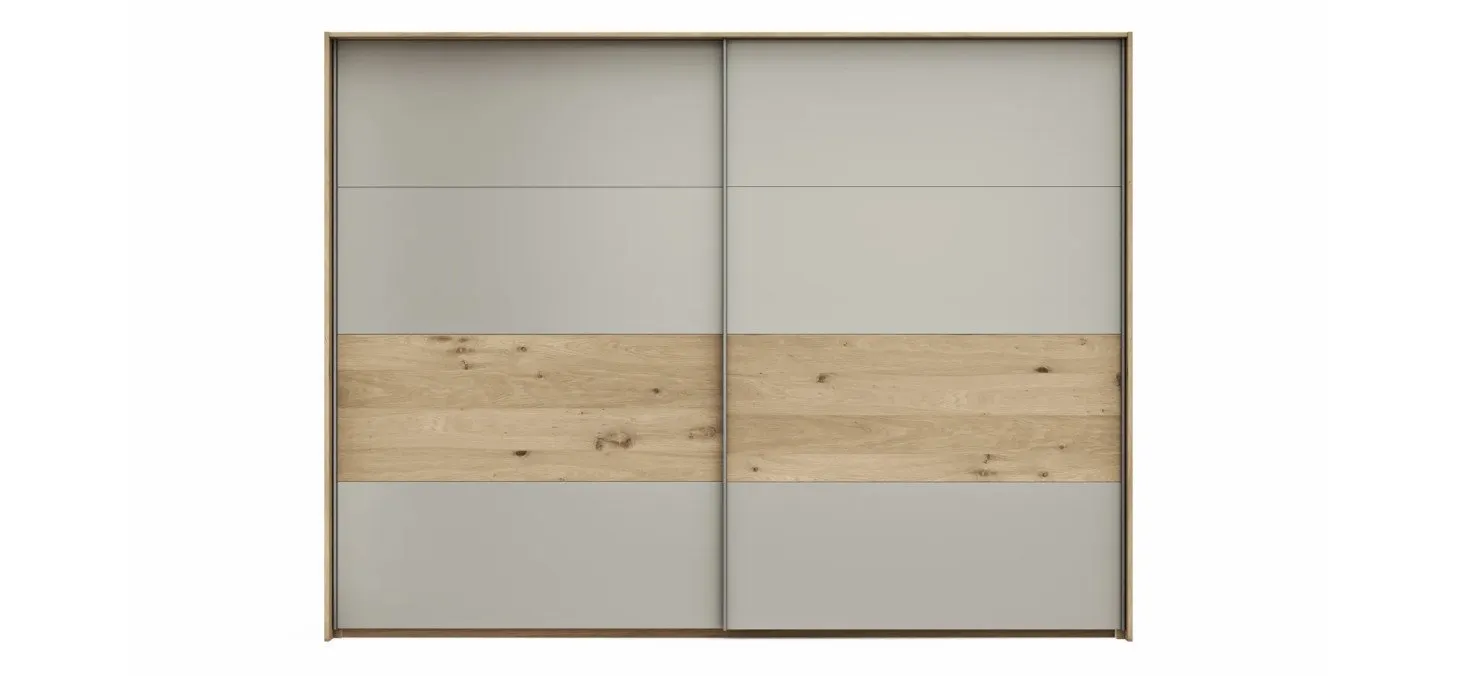 654d8b89190a79ccb79b3a44947363c639351945 Global Family Schwebet renschrank Viana freisteller 1 106169