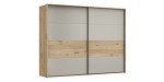 32cec979d095a29b310cb4031ad8acfa12ac3d73 Global Family Schwebet renschrank Viana masterbild 106169