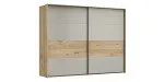 32cec979d095a29b310cb4031ad8acfa12ac3d73 Global Family Schwebet renschrank Viana masterbild 106169