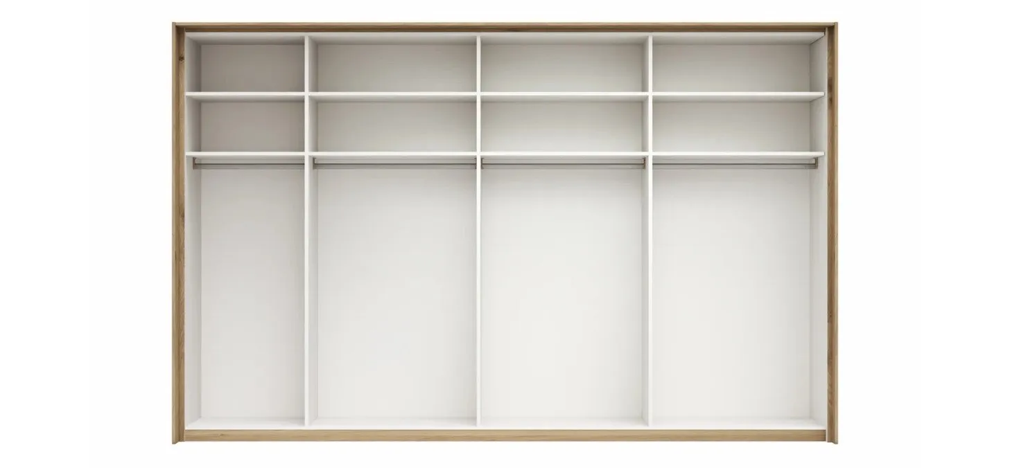 26b666e423649c014e33e80e5b7710201471db61 Global Family Schwebet renschrank Viana freisteller 2 106174