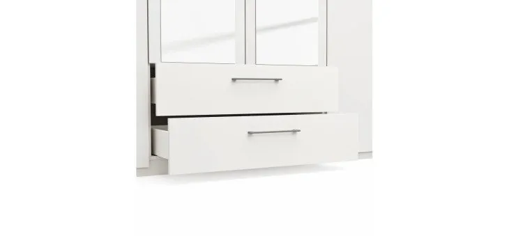 103599f61b4adb3c172e1c2d9c526112695b457a Global Family Dreht renschrank Viana detailbild 2 106177