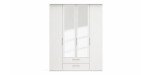 6d4dd28599482347e4a5c3e1538330722a207350 Global Family Dreht renschrank Viana freisteller 1 106177