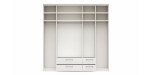 1d0cc726ad73b1d01d94a06d161c805df35ec035 Global Family Dreht renschrank Viana freisteller 2 106179