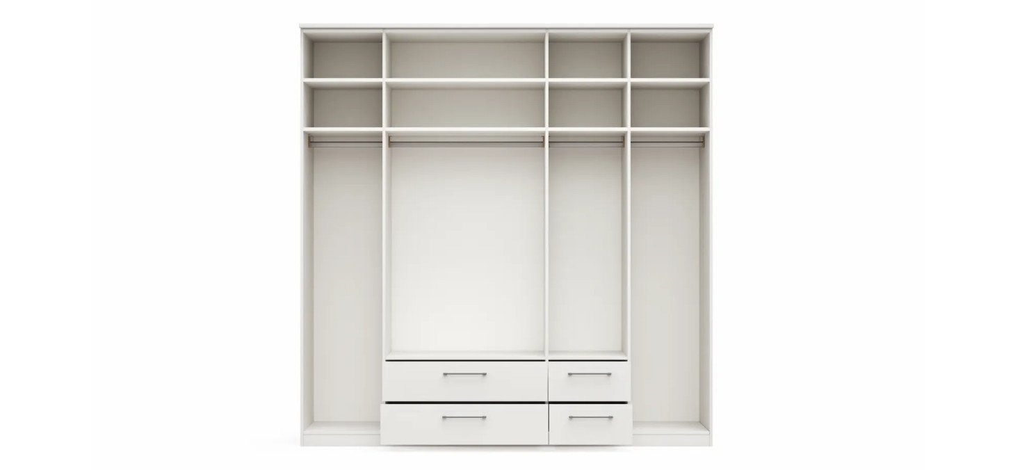 1d0cc726ad73b1d01d94a06d161c805df35ec035 Global Family Dreht renschrank Viana freisteller 2 106179