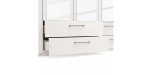 8406b15c1ce306e4cb55c885ff6ca6b4c224f2ec Global Family Dreht renschrank Viana detailbild 2 106179