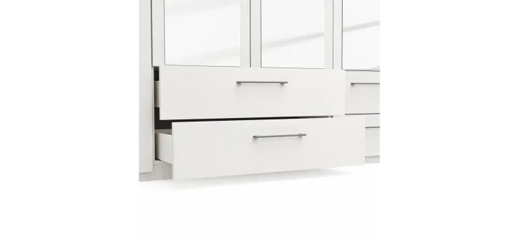 8406b15c1ce306e4cb55c885ff6ca6b4c224f2ec Global Family Dreht renschrank Viana detailbild 2 106179