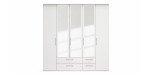 ff2d6d3f1f3ea2a9c99b6e6b82111766f8ccae03 Global Family Dreht renschrank Viana freisteller 1 106179