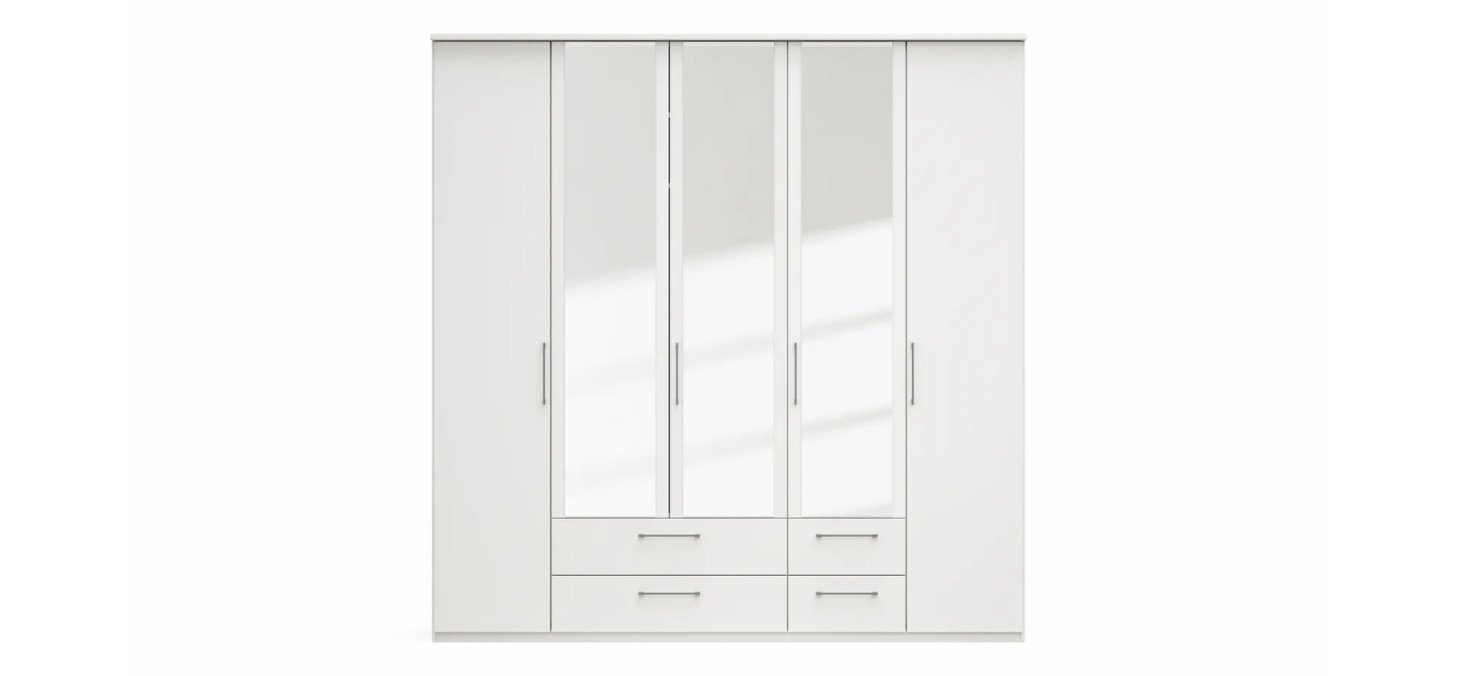 ff2d6d3f1f3ea2a9c99b6e6b82111766f8ccae03 Global Family Dreht renschrank Viana freisteller 1 106179