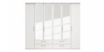 724f6c36b4f04144f3acdd974b8c33ecb358d748 Global Family Dreht renschrank Viana freisteller 1 106181
