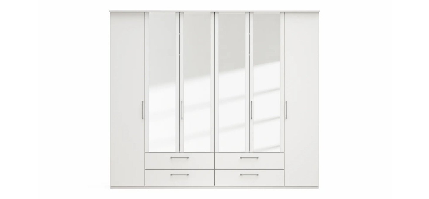 724f6c36b4f04144f3acdd974b8c33ecb358d748 Global Family Dreht renschrank Viana freisteller 1 106181