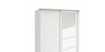 9065c02c74a4924402a8f16c64a2ad26d829f73b Global Family Dreht renschrank Viana detailbild 1 106181