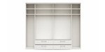 90882ad9e28ffdea3d9b4bb3667794277f3f52c7 Global Family Dreht renschrank Viana freisteller 2 106181