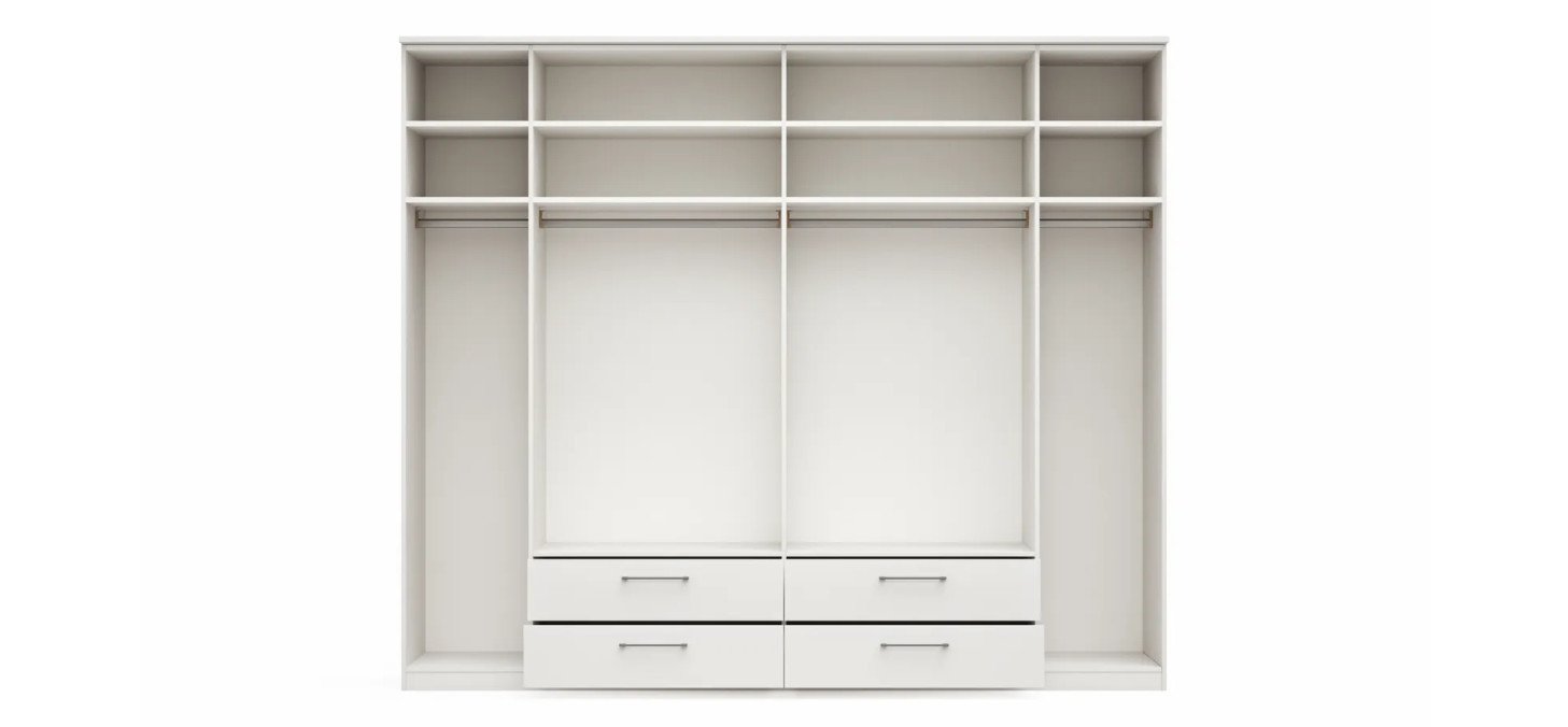 90882ad9e28ffdea3d9b4bb3667794277f3f52c7 Global Family Dreht renschrank Viana freisteller 2 106181