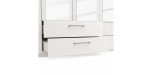 d5f00a783c321f6c4768b3614659019f4f2b6495 Global Family Dreht renschrank Viana detailbild 2 106181
