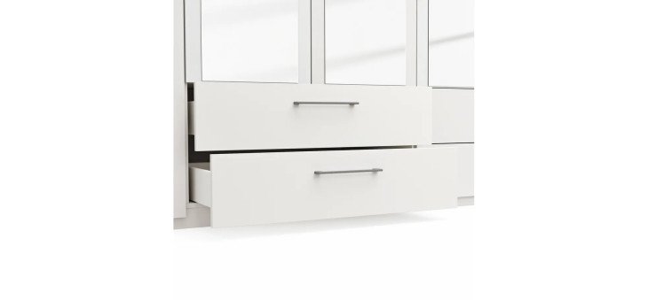 d5f00a783c321f6c4768b3614659019f4f2b6495 Global Family Dreht renschrank Viana detailbild 2 106181