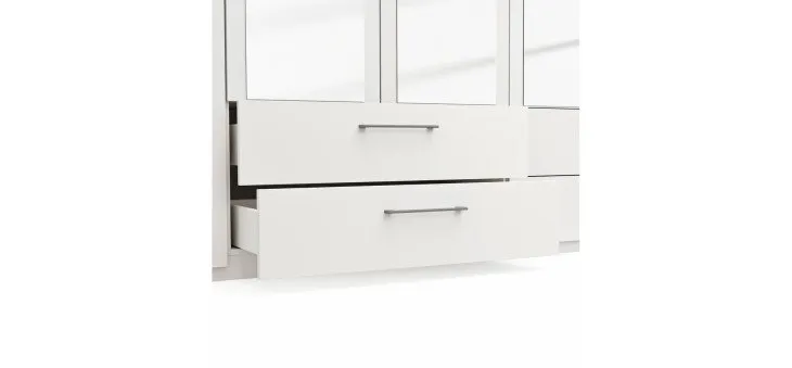 d5f00a783c321f6c4768b3614659019f4f2b6495 Global Family Dreht renschrank Viana detailbild 2 106181