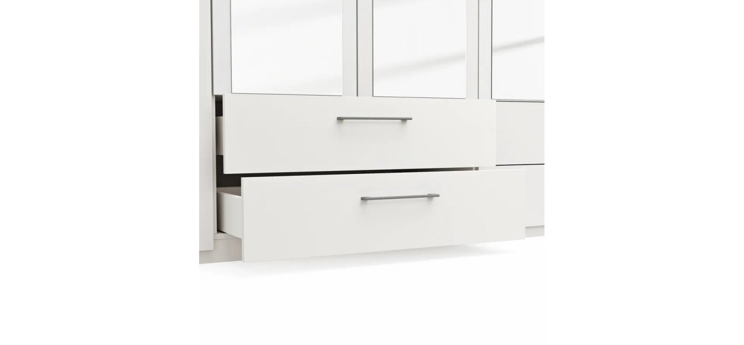 d5f00a783c321f6c4768b3614659019f4f2b6495 Global Family Dreht renschrank Viana detailbild 2 106181