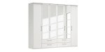 382c3a9238c3bd20a664736d0cf05029ec56d542 Global Family Dreht renschrank Viana masterbild 106181