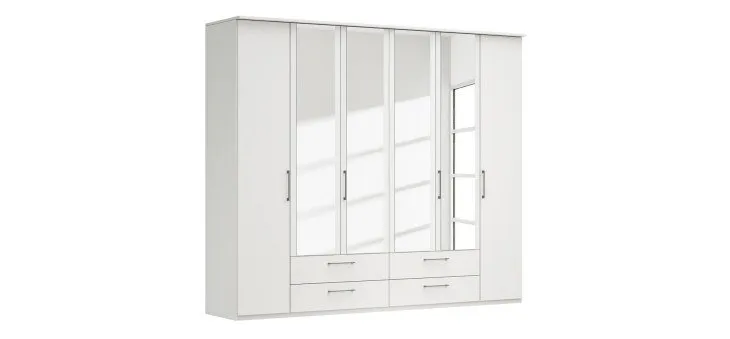 382c3a9238c3bd20a664736d0cf05029ec56d542 Global Family Dreht renschrank Viana masterbild 106181