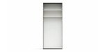 8fc04670763e820c0225b0afd9e4b86535369d1f Global Family Dreht renschrank Viana freisteller 2 106185