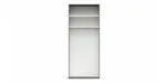 8fc04670763e820c0225b0afd9e4b86535369d1f Global Family Dreht renschrank Viana freisteller 2 106185