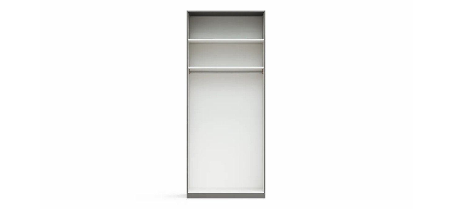 8fc04670763e820c0225b0afd9e4b86535369d1f Global Family Dreht renschrank Viana freisteller 2 106185