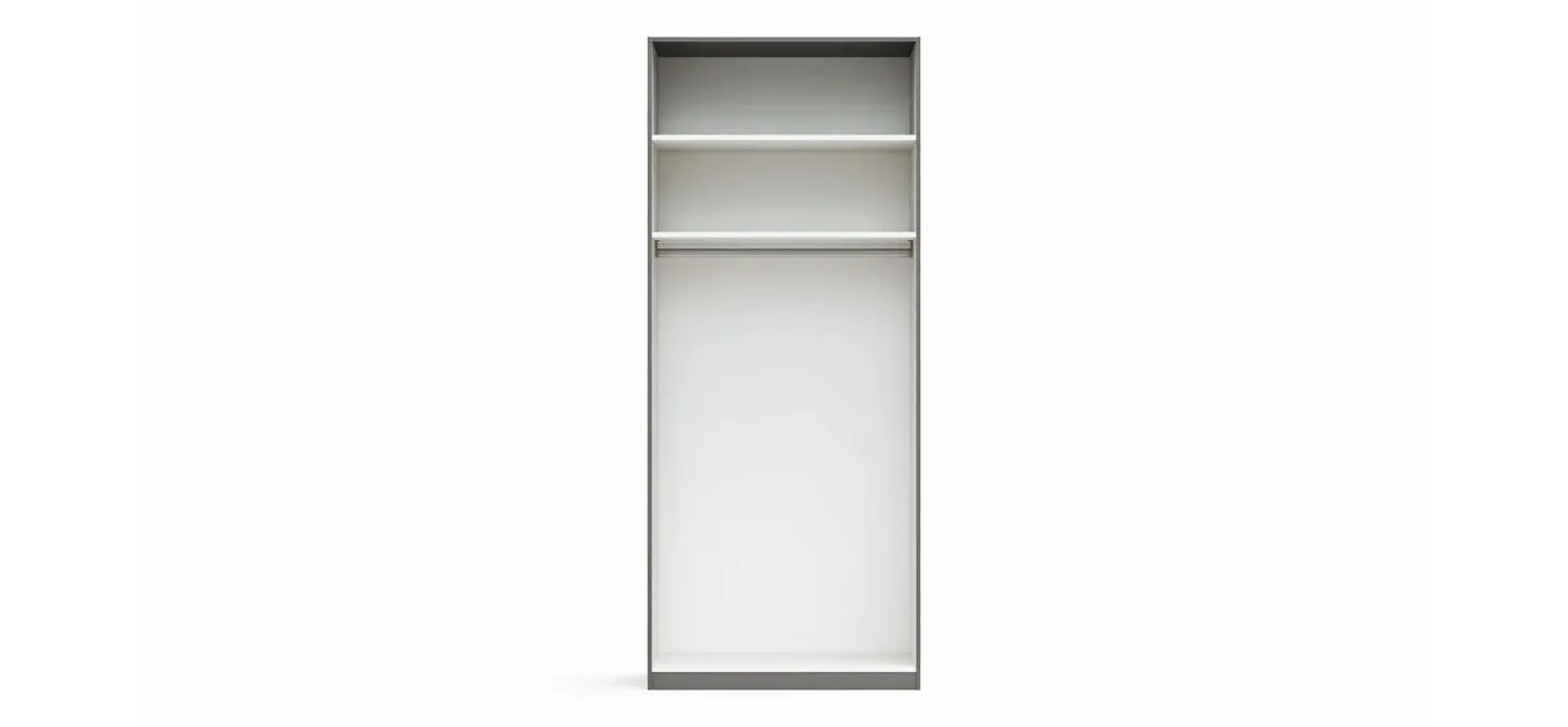8fc04670763e820c0225b0afd9e4b86535369d1f Global Family Dreht renschrank Viana freisteller 2 106185