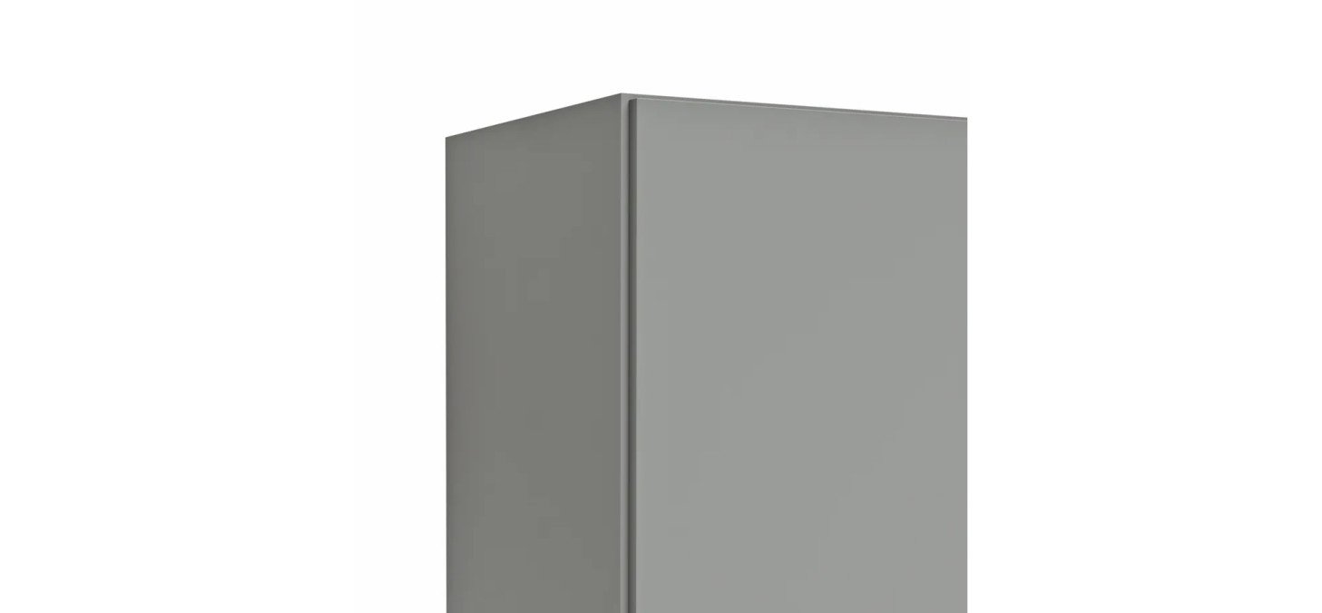 d00b8e59e978bf6d715bab85c47de1447eaf3348 Global Family Dreht renschrank Viana detailbild 1 106185