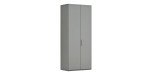 7603bf87db8dc23134408d20db0a49ba34c18f78 Global Family Dreht renschrank Viana masterbild 106185
