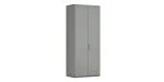 7603bf87db8dc23134408d20db0a49ba34c18f78 Global Family Dreht renschrank Viana masterbild 106185