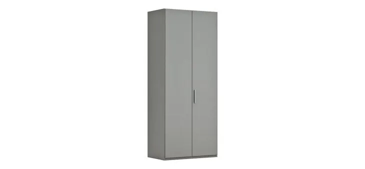 7603bf87db8dc23134408d20db0a49ba34c18f78 Global Family Dreht renschrank Viana masterbild 106185