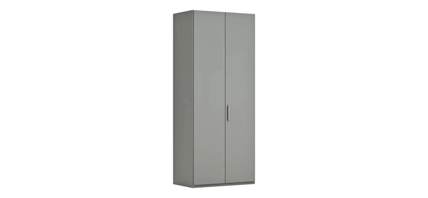 7603bf87db8dc23134408d20db0a49ba34c18f78 Global Family Dreht renschrank Viana masterbild 106185