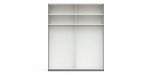 1eb8d0b0965e3c19a09d949a1027de2307283898 Global Family Dreht renschrank Viana freisteller 2 106191