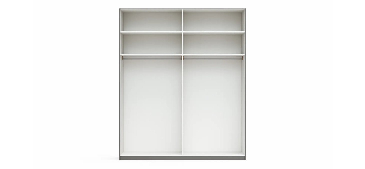 1eb8d0b0965e3c19a09d949a1027de2307283898 Global Family Dreht renschrank Viana freisteller 2 106191