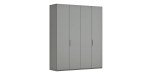 c6d060e9f60b103de6742f1616da8a88793c378c Global Family Dreht renschrank Viana masterbild 106191