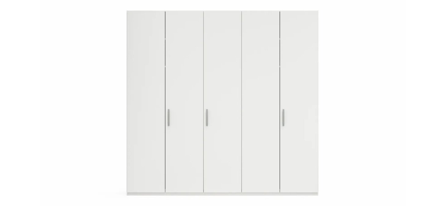 5c41ab44a95bef39b2f6d70805ccabba95435539 Global Family Dreht renschrank Viana freisteller 1 106193