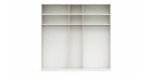 6a30fc70e497601237d2f46e06626df31027950f Global Family Dreht renschrank Viana freisteller 2 106193