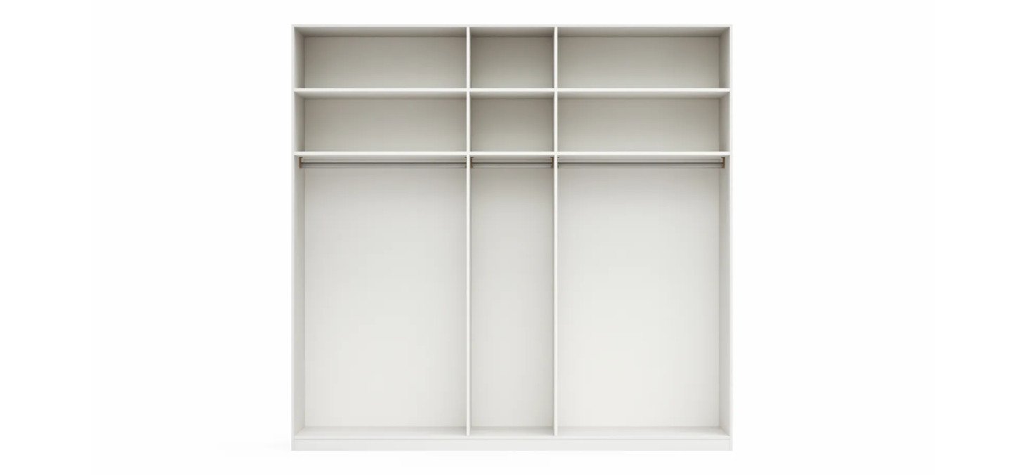 6a30fc70e497601237d2f46e06626df31027950f Global Family Dreht renschrank Viana freisteller 2 106193