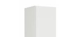 a40fae8dbfe26a9b9e89b812c8f5871e56a2311e Global Family Dreht renschrank Viana detailbild 1 106193