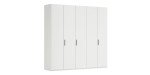 bf5902135669743393371f838f7bd419568636f4 Global Family Dreht renschrank Viana masterbild 106193