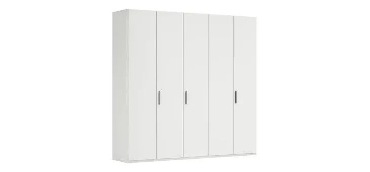 bf5902135669743393371f838f7bd419568636f4 Global Family Dreht renschrank Viana masterbild 106193