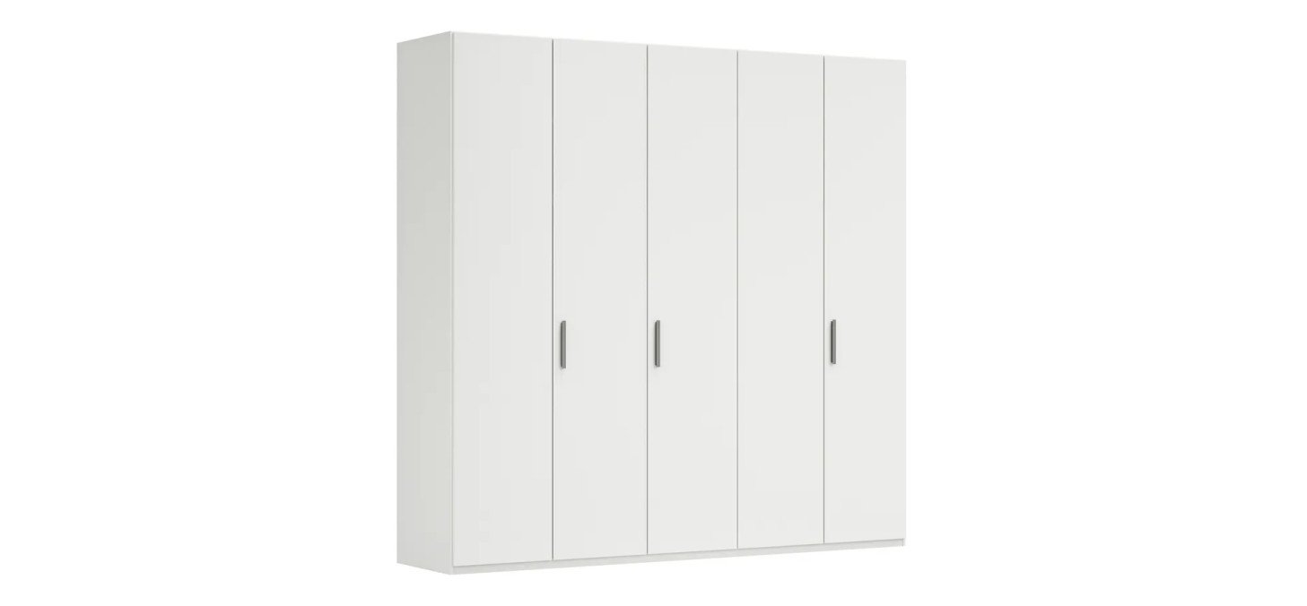 bf5902135669743393371f838f7bd419568636f4 Global Family Dreht renschrank Viana masterbild 106193