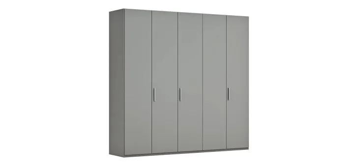 7dce3814439e98c4ead317bf00e8965daeabc830 Global Family Dreht renschrank Viana masterbild 106194