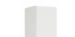 196f0860640ea55bdb313801b7e7b4c7b6a96aff Global Family Dreht renschrank Viana detailbild 1 106196