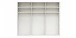 beb7ca652209ef8409adba7ad49f1ca81d26d8ad Global Family Dreht renschrank Viana freisteller 2 106196