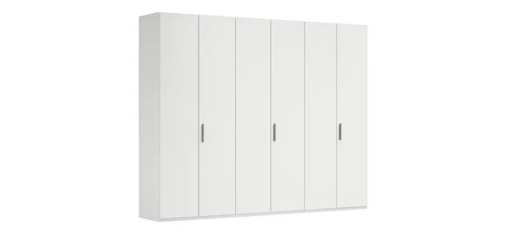 c6cc4a63727cb586f18dde6fead9106671fa2369 Global Family Dreht renschrank Viana masterbild 106196