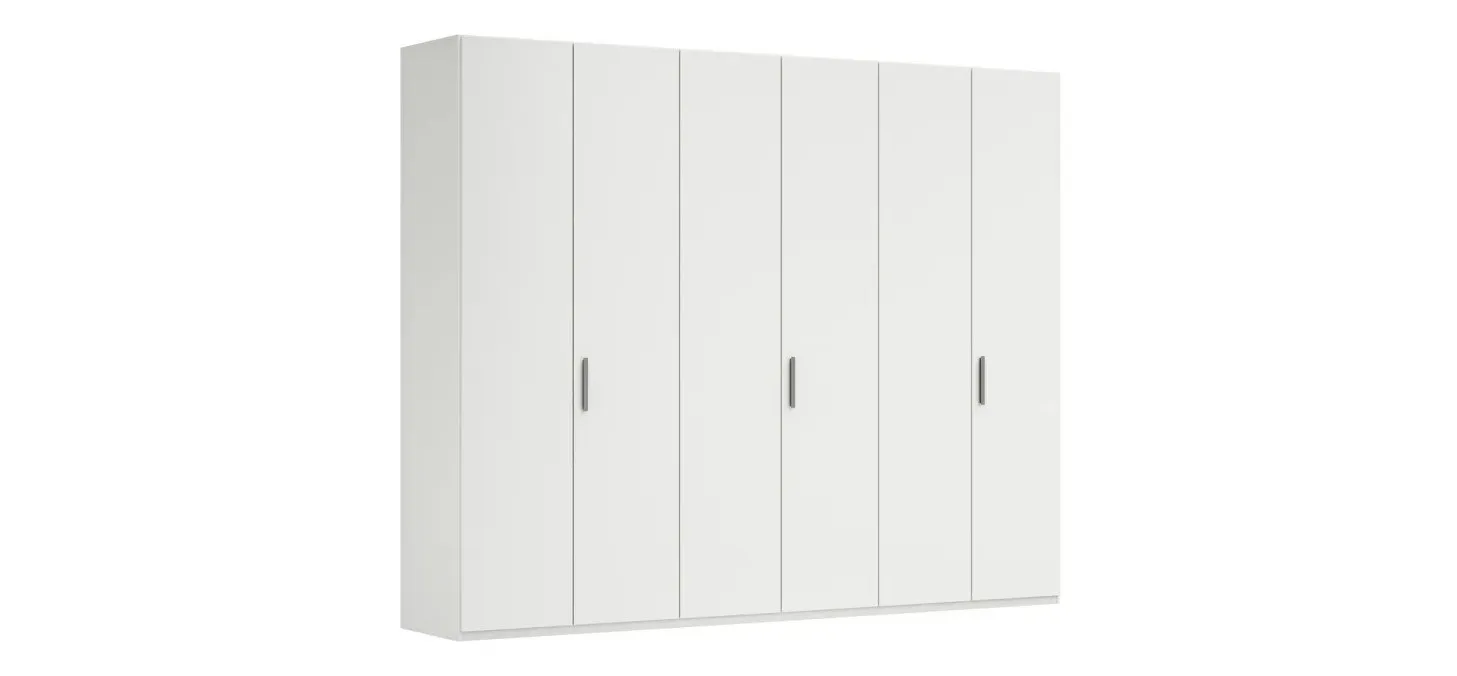 c6cc4a63727cb586f18dde6fead9106671fa2369 Global Family Dreht renschrank Viana masterbild 106196