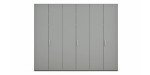 dd4d0d390f4cd46be2b7a2b821d50eae725c6e44 Global Family Dreht renschrank Viana freisteller 1 106197