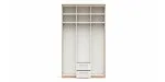f7c2c700c313e80e4d3039973320e516184e6bc3 Global Family Dreht renschrank Viana freisteller 2 106200