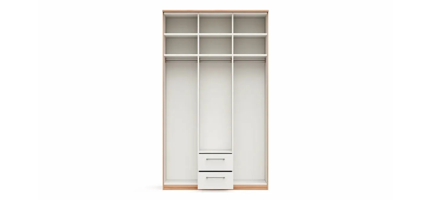 f7c2c700c313e80e4d3039973320e516184e6bc3 Global Family Dreht renschrank Viana freisteller 2 106200